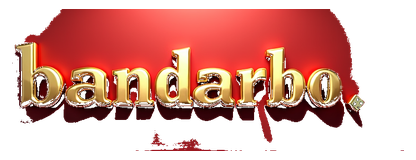 bandarbo login