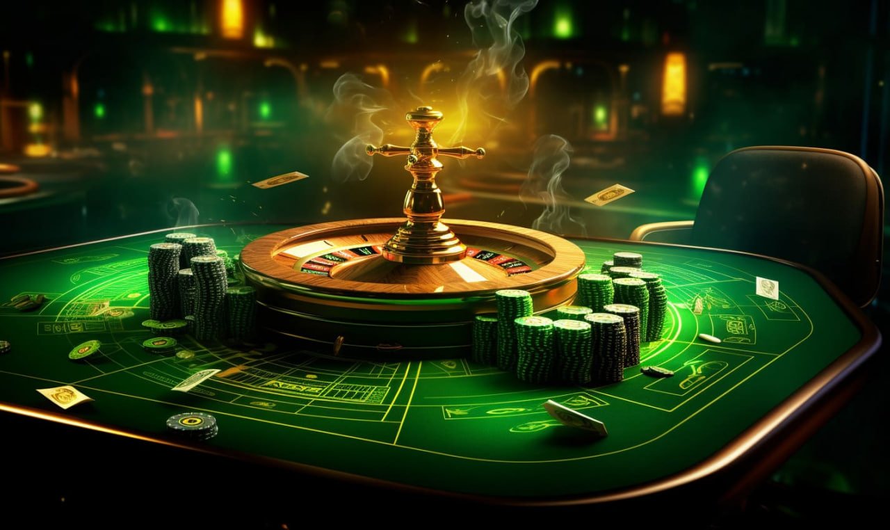 bandarbo login featured game showcase