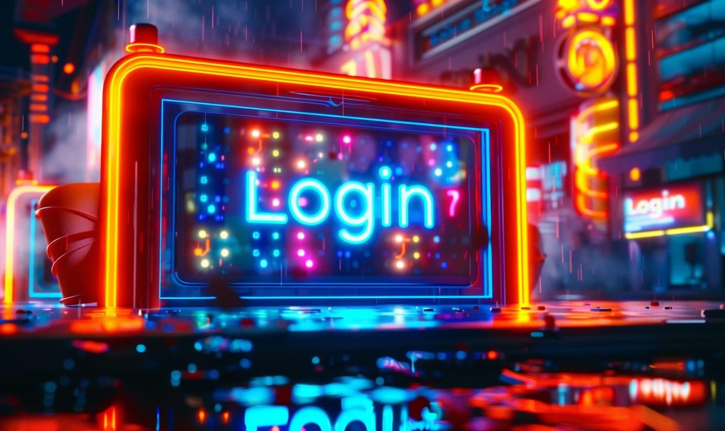 bandarbo login mobile platform interface showing live sports betting and casino games
