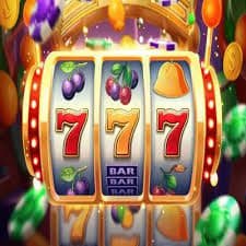 bandarbo login mobile app interface showing live football markets and casino options