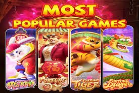 bandarbo login featured game showcase