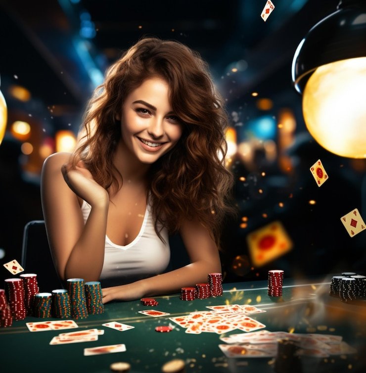 bandarbo login betting history showing badminton stakes and results with timestamps