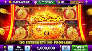 Dream Catcher live dealer table interface on bandarbo login mobile app