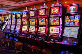 Live blackjack dealer and table streamed on bandarbo login mobile screen