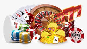 bandarbo login featured game showcase bandarbo login featured game showcase