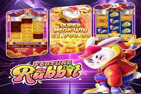 PG Soft live dealer table displayed on mobile phone screen