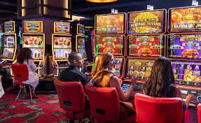 Pretty Gaming live dealer table streamed on bandarbo login mobile interface