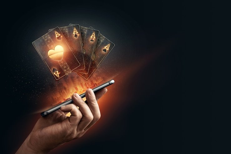 bandarbo login featured game showcase