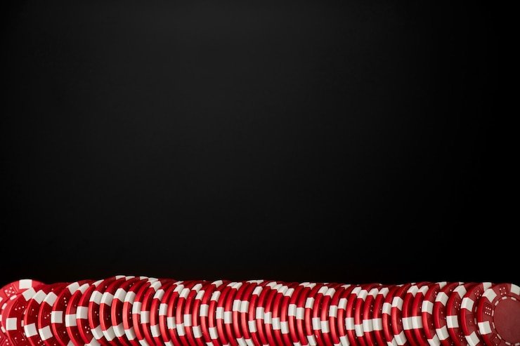 bandarbo login betting history screen showing Thomas Cup stakes and results